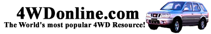 4wdonlinecom_title.jpg