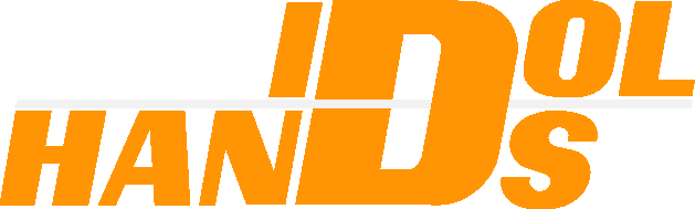 IDOLHANDSlogo.gif