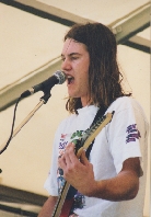 Untitled-Scanned-01.jpg
