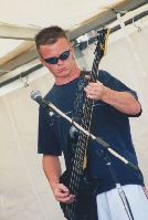 Untitled-Scanned-01.jpg