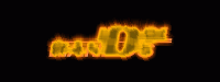 idolanim4.gif
