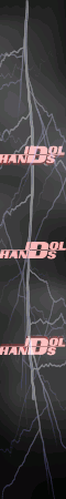 lightanim1.gif