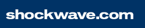 logo_sw.gif