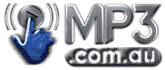 mp3-logowhite.gif