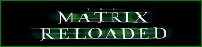 newfront_title.jpg