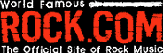 rock_logo.gif