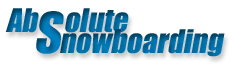 snowlogo.gif