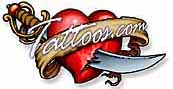 tattlogo.jpg