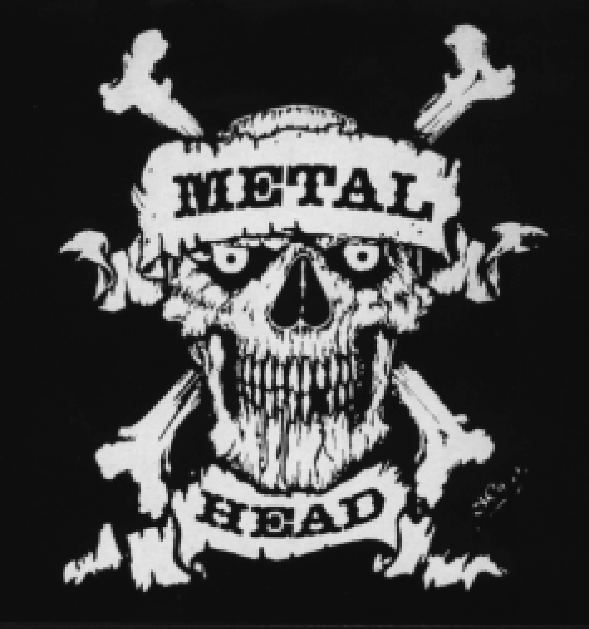 tshirtft.jpg